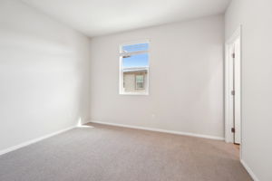 Southern California - Stratus - 1533 Stratus Drive - 024