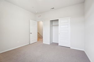 Southern California - Stratus - 1533 Stratus Drive - 025