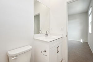 Southern California - Stratus - 1533 Stratus Drive - 026