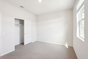 Southern California - Stratus - 1533 Stratus Drive - 028