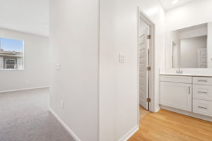 Southern California - Stratus - 1533 Stratus Drive - 029
