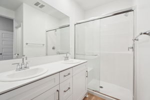 Southern California - Stratus - 1533 Stratus Drive - 031