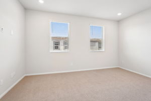 Southern California - Stratus - 1533 Stratus Drive - 034