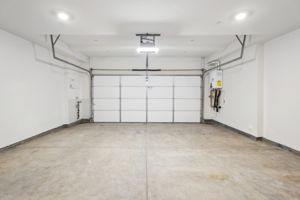 Southern California - Stratus - 1533 Stratus Drive - 037