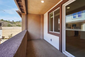 Southern California - Stratus - 1533 Stratus Drive - 038