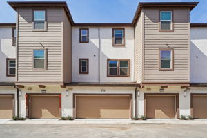 Southern California - Stratus - 1533 Stratus Drive - 039