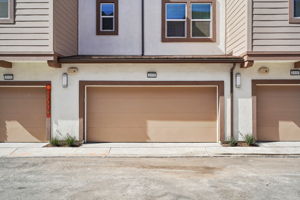 Southern California - Stratus - 1533 Stratus Drive - 040