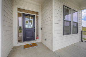  Photo 0