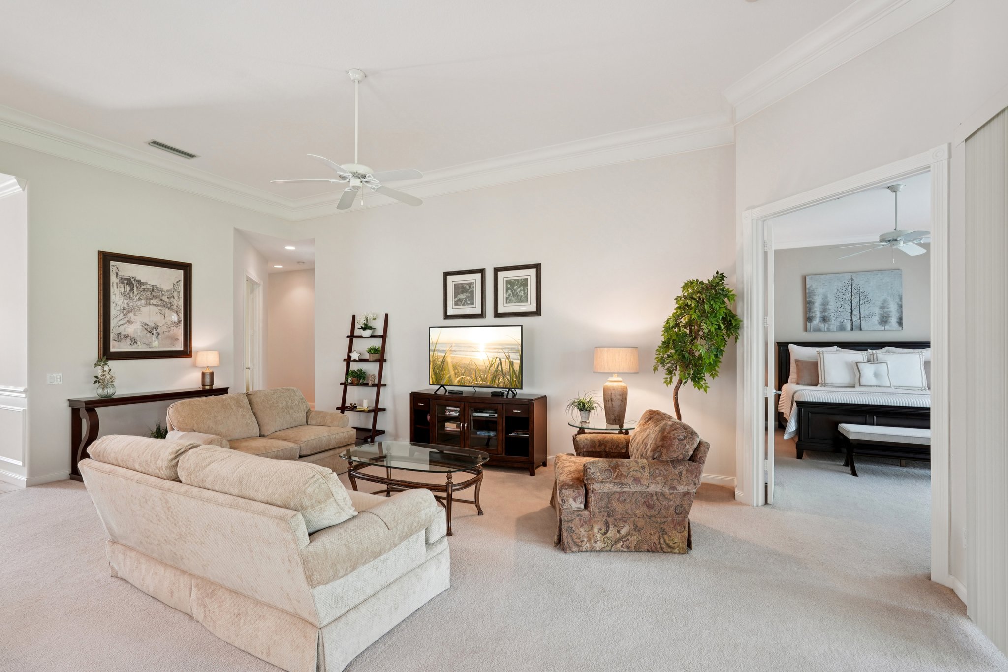 Bonefish Trl-S2810-009.jpg