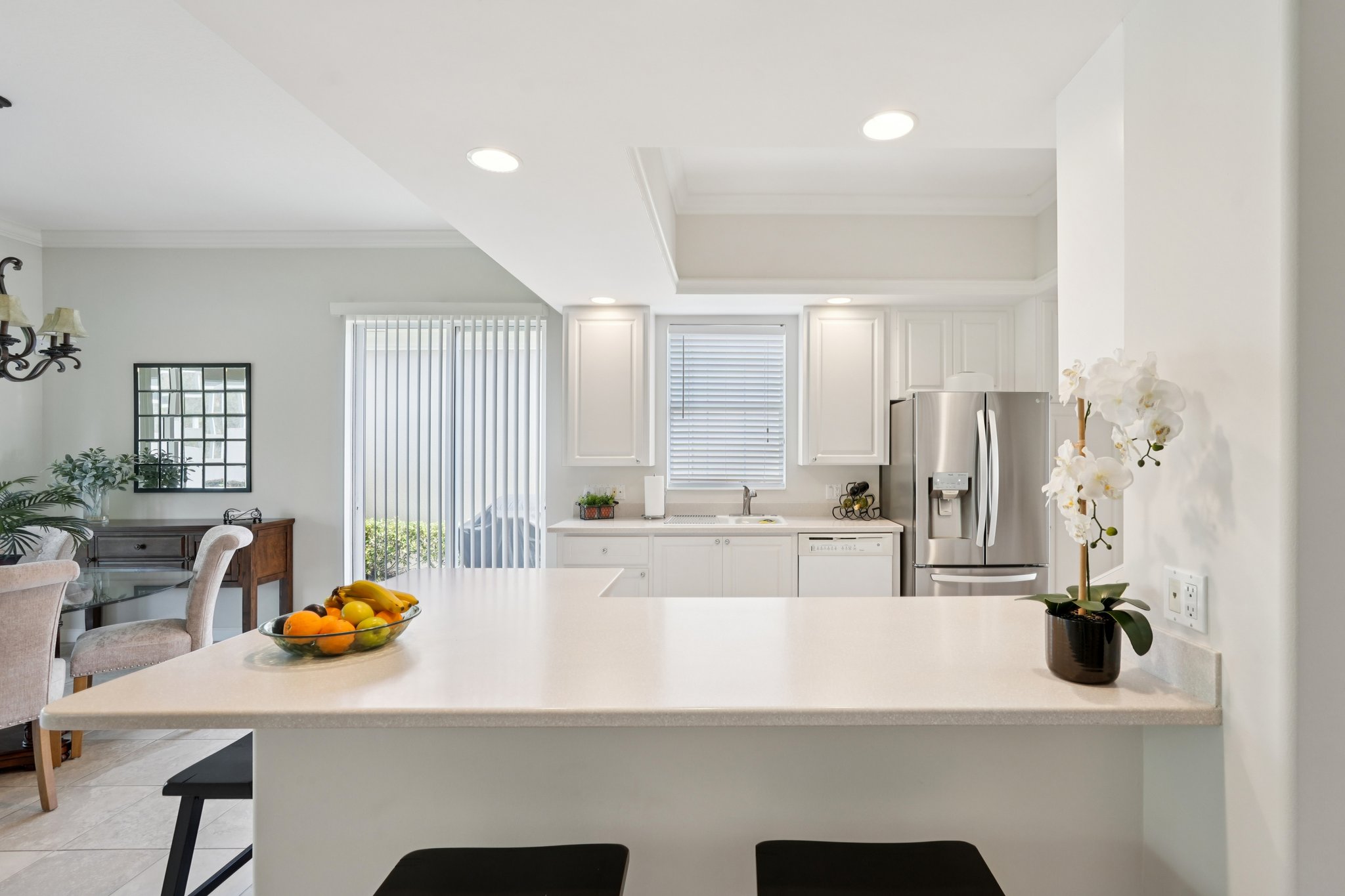 Bonefish Trl-S2810-016.jpg