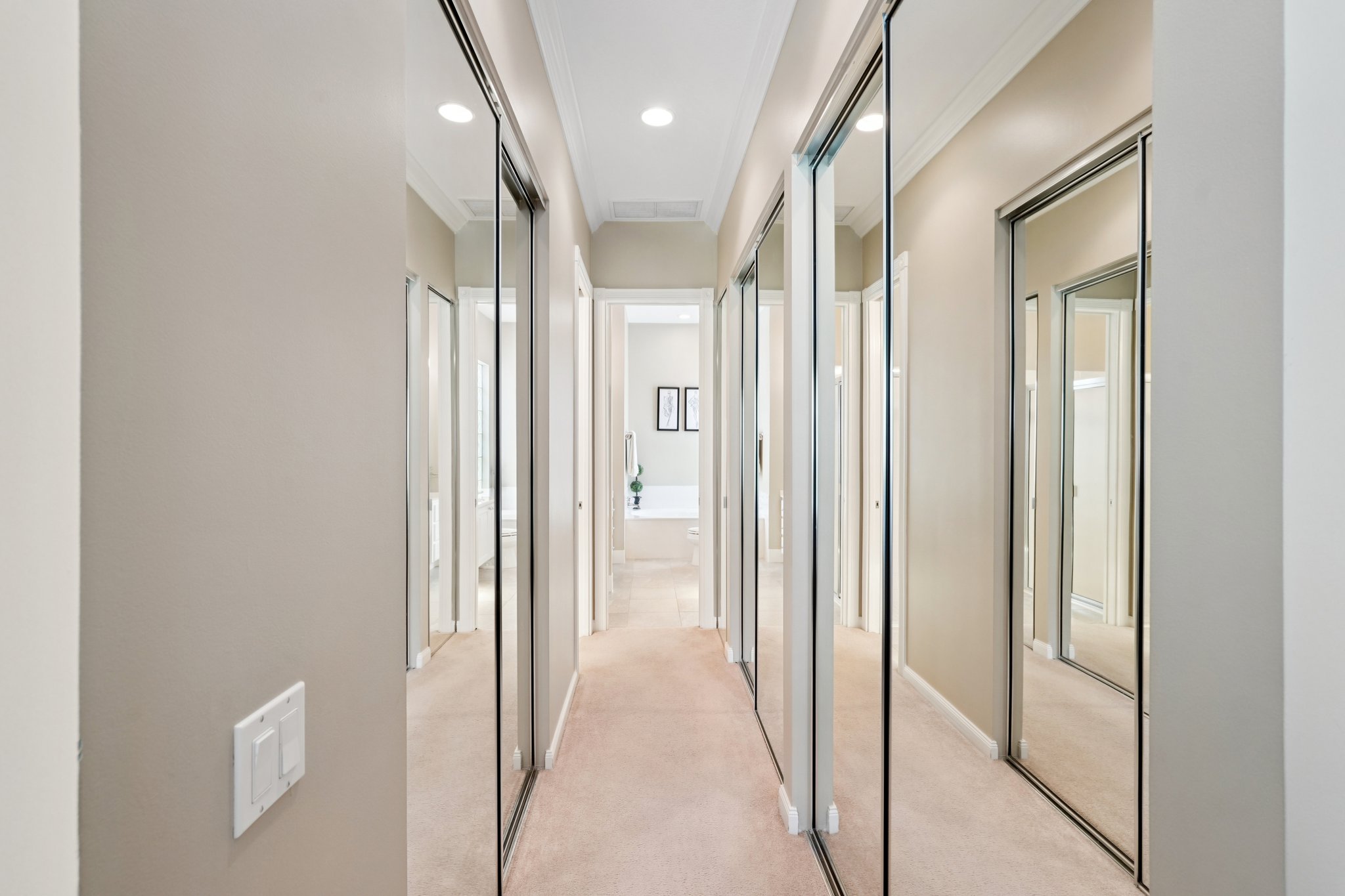 Bonefish Trl-S2810-021.jpg