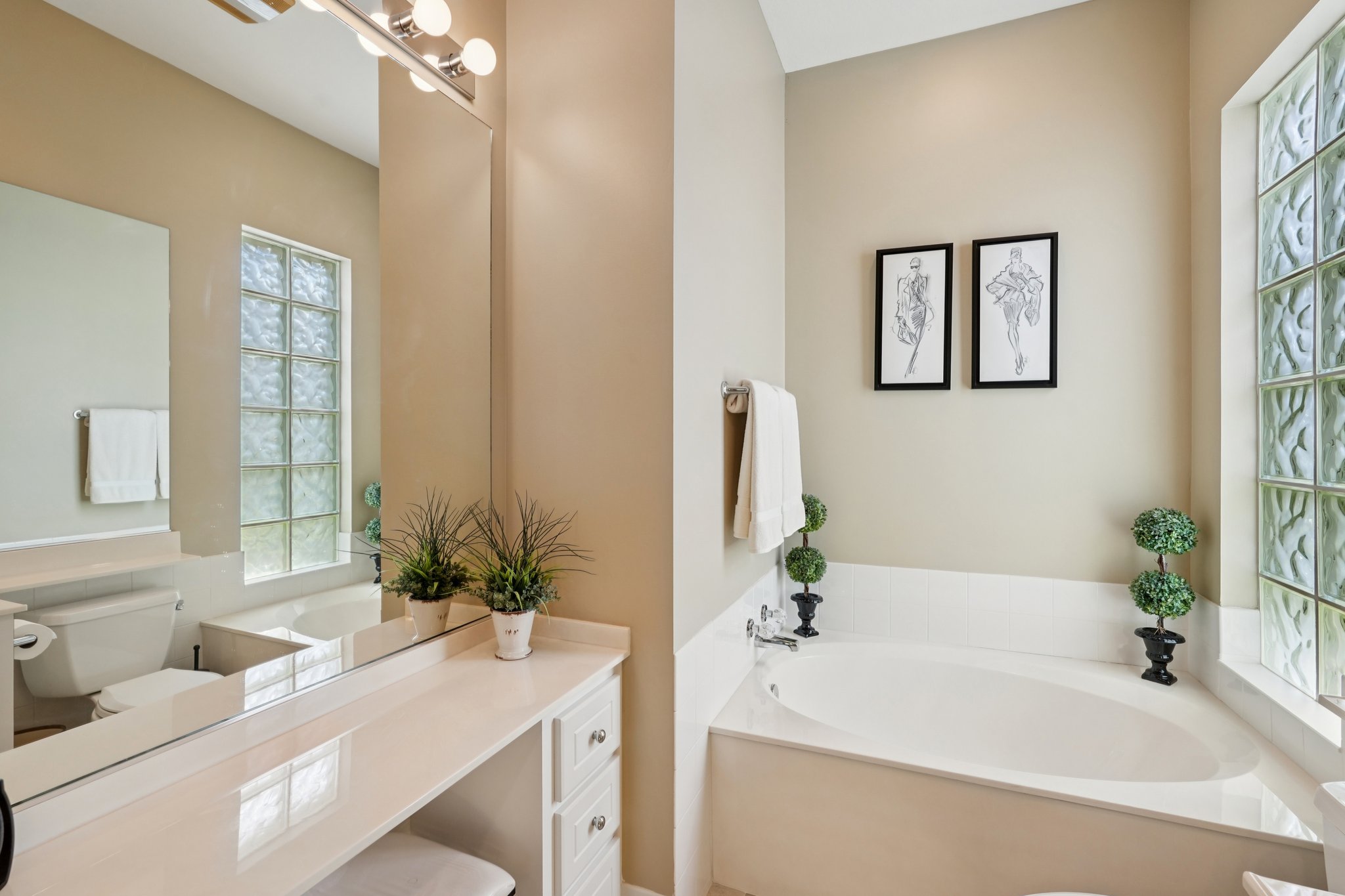 Bonefish Trl-S2810-025.jpg