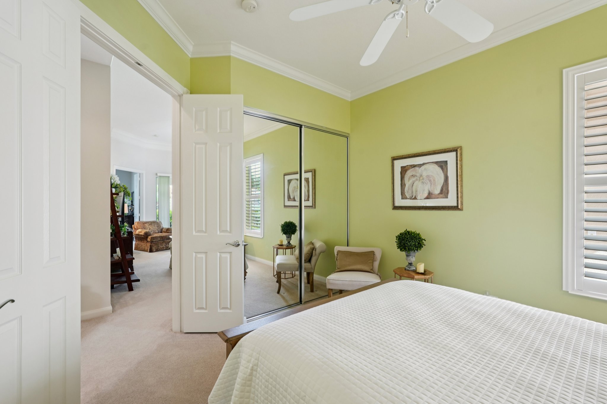 Bonefish Trl-S2810-027.jpg