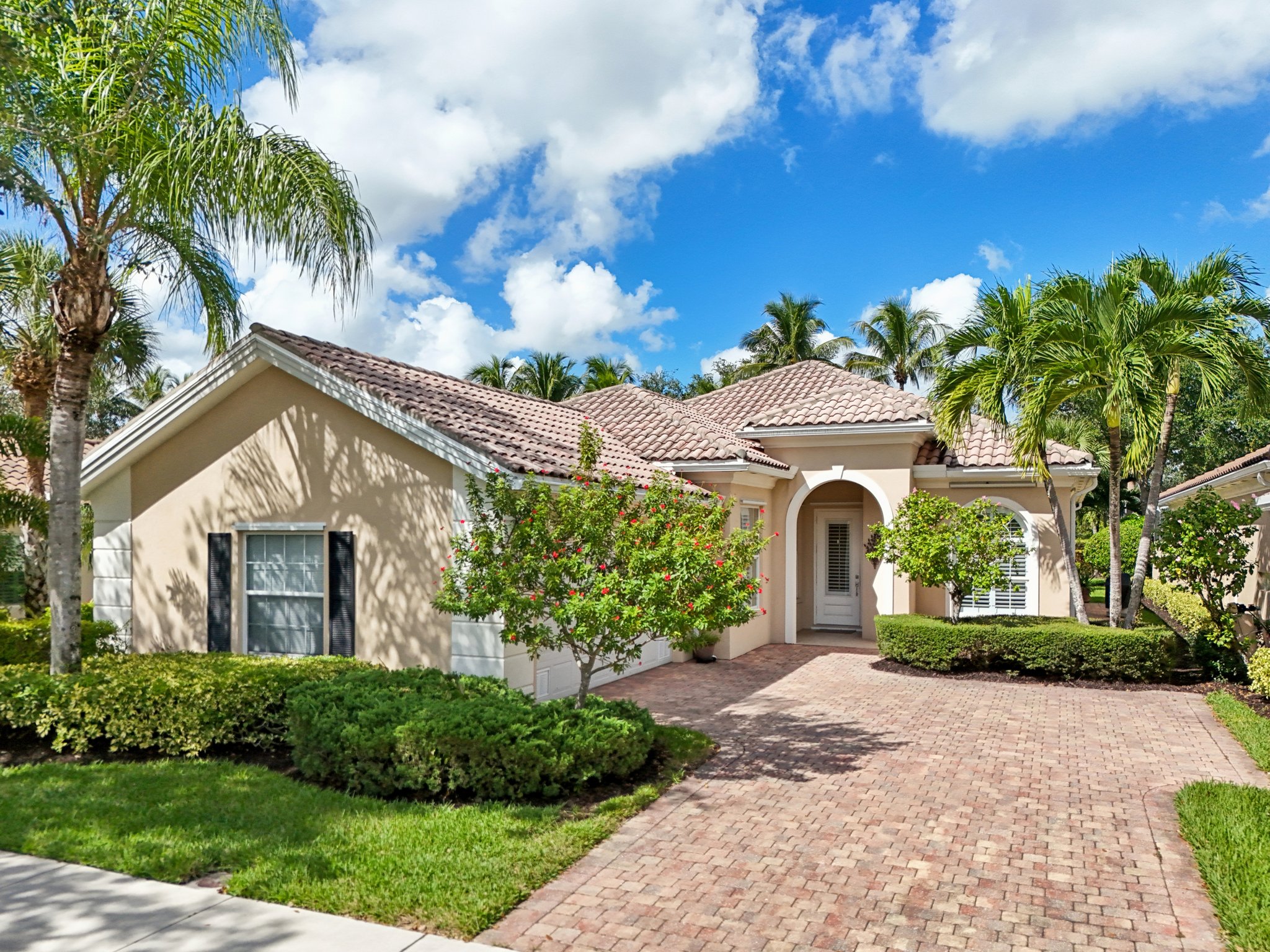 Bonefish Trl-S2810-042.jpg