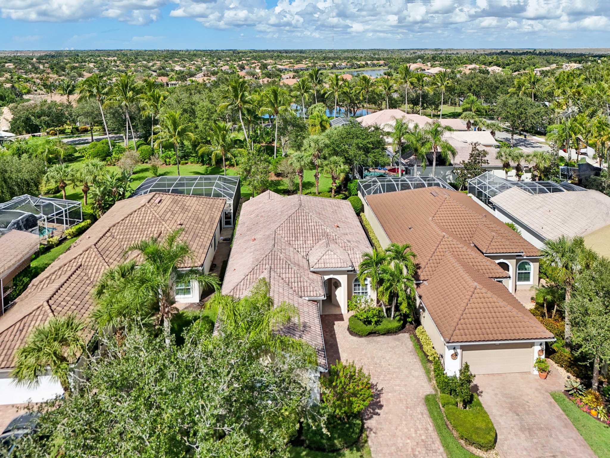 Bonefish Trl-S2810-045.jpg