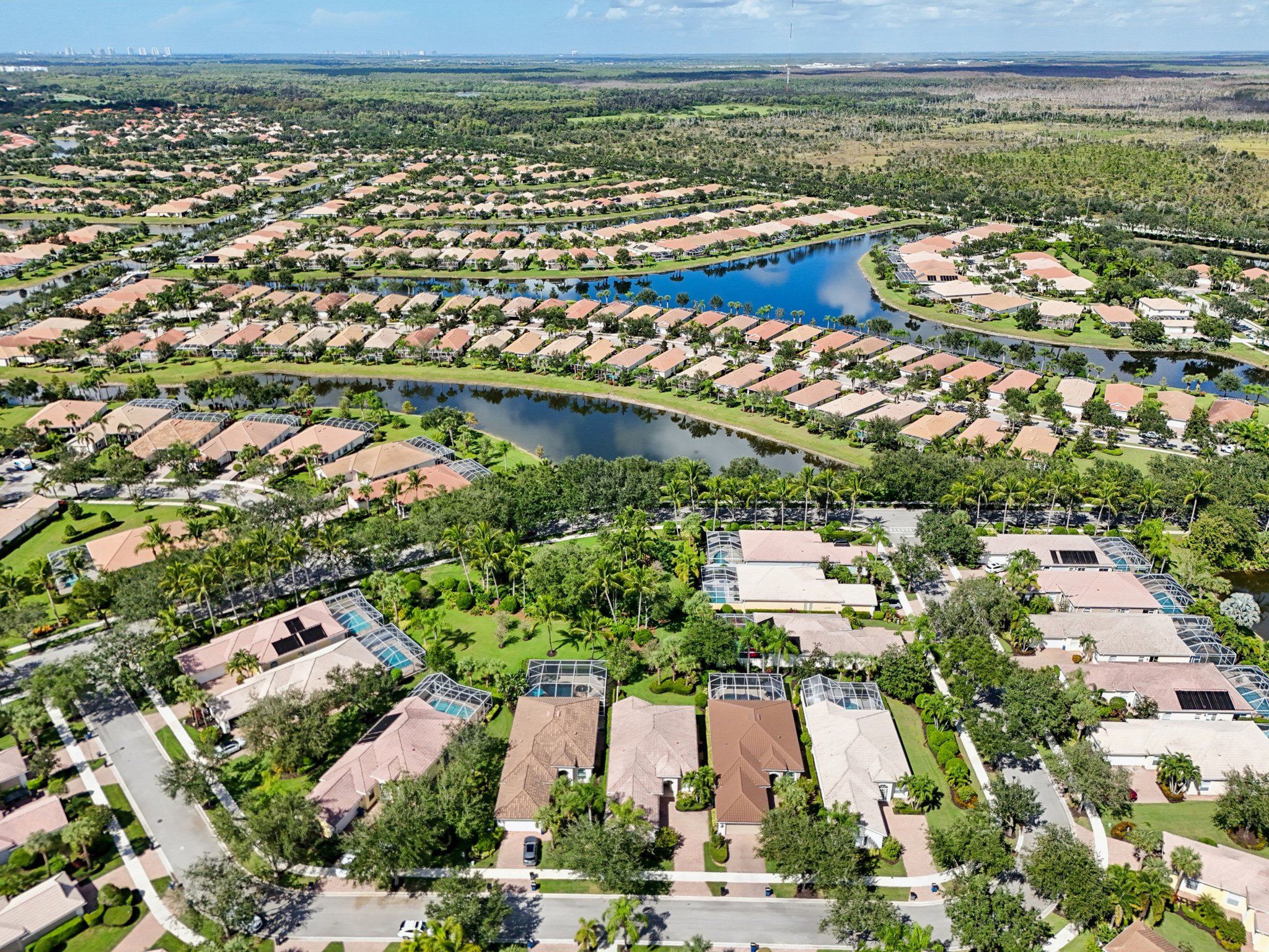 Bonefish Trl-S2810-052.jpg