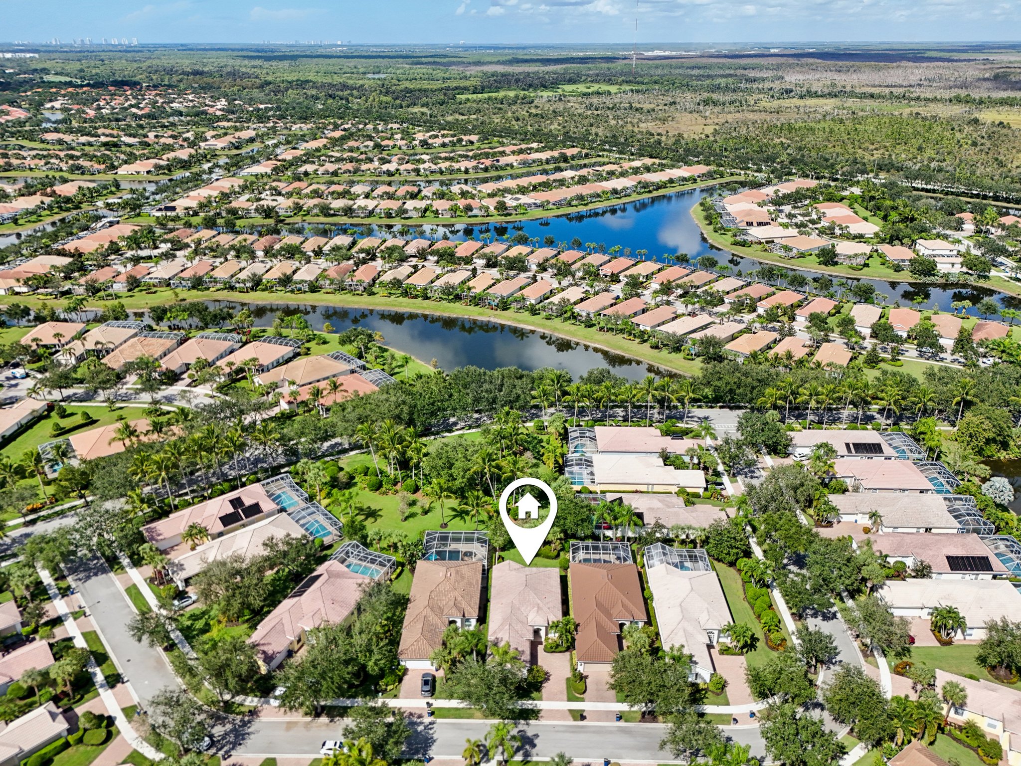 Bonefish Trl-S2810-053.jpg