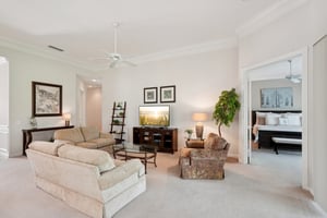 Bonefish Trl-S2810-009.jpg