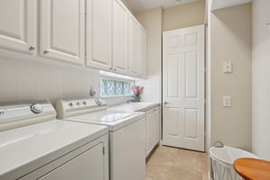 Bonefish Trl-S2810-017.jpg