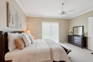 Bonefish Trl-S2810-020.jpg