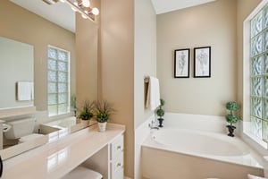 Bonefish Trl-S2810-025.jpg