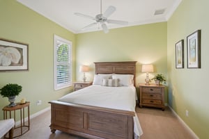 Bonefish Trl-S2810-026.jpg