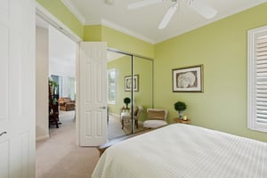 Bonefish Trl-S2810-027.jpg