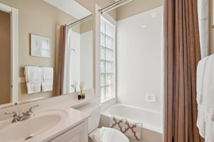 Bonefish Trl-S2810-030.jpg