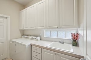 Bonefish Trl-S2810-031.jpg