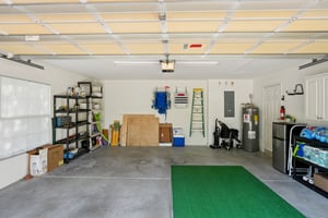 Bonefish Trl-S2810-032.jpg