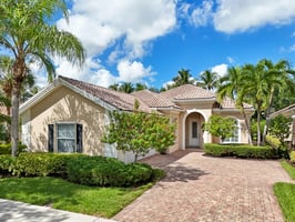 Bonefish Trl-S2810-042.jpg