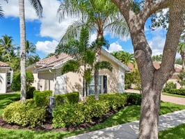 Bonefish Trl-S2810-044.jpg