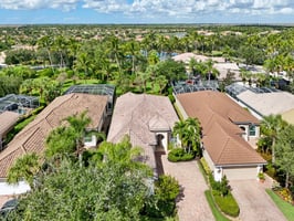 Bonefish Trl-S2810-045.jpg