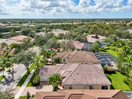 Bonefish Trl-S2810-047.jpg