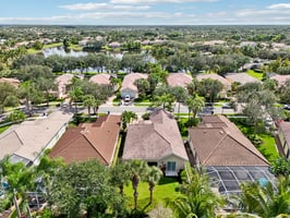 Bonefish Trl-S2810-048.jpg