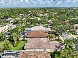 Bonefish Trl-S2810-049.jpg