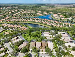 Bonefish Trl-S2810-052.jpg