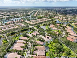 Bonefish Trl-S2810-054.jpg