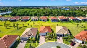 Aerial Front Exterior 2-lines