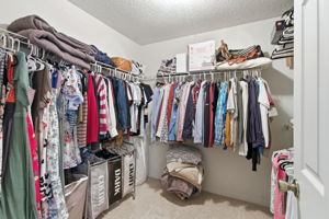  Photo 35