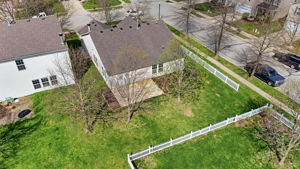  Photo 44