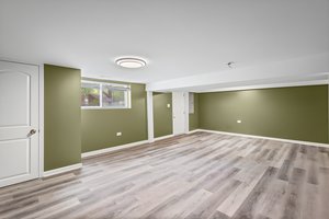 007A7929_print furniture removed.jpeg