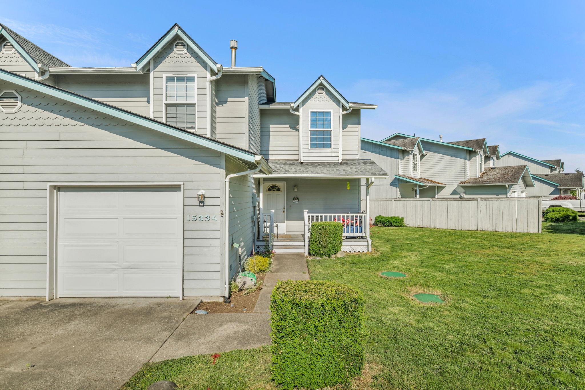  Photo 57