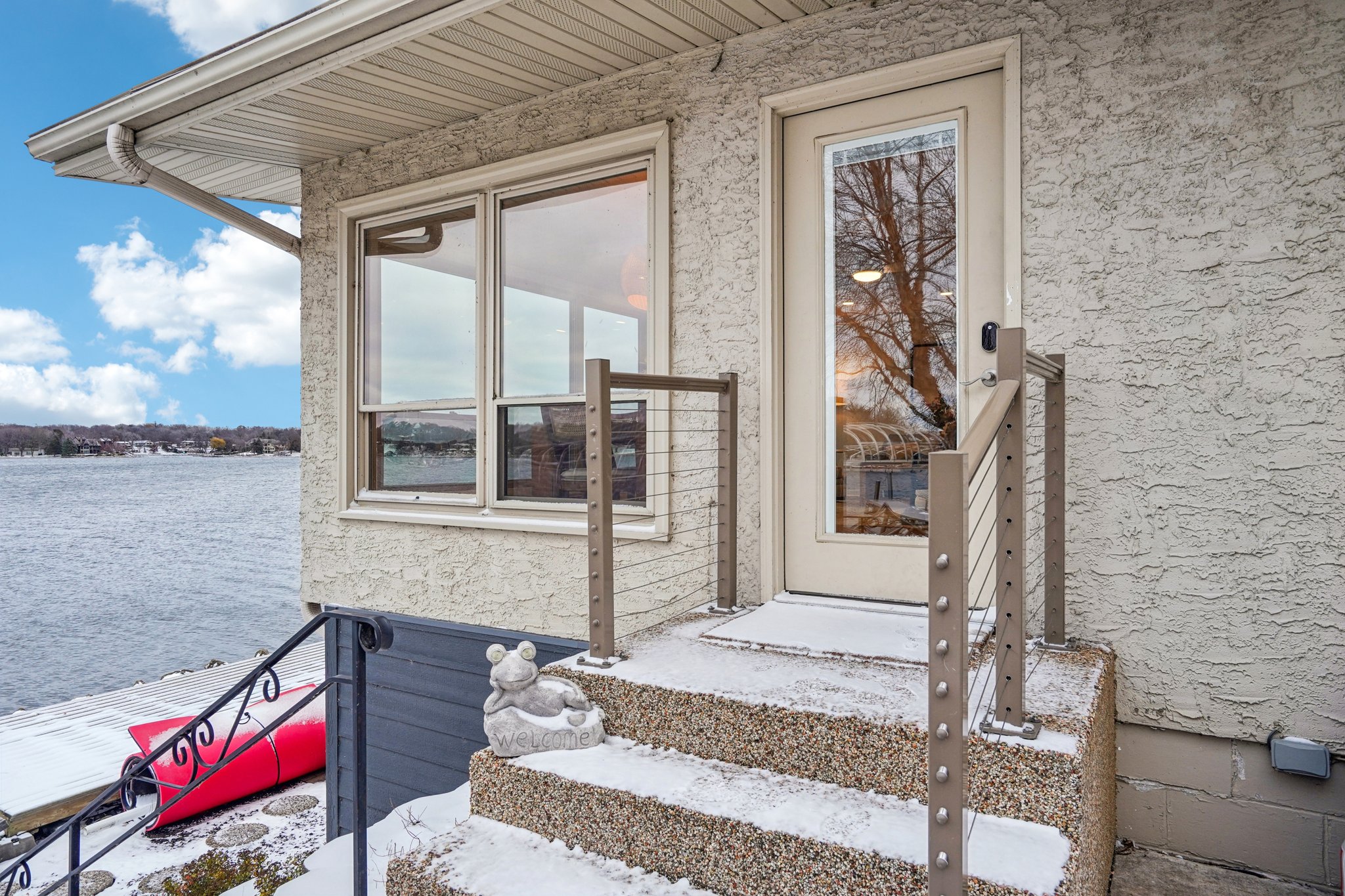 Breezy Point Rd SE-S2711-004.jpg