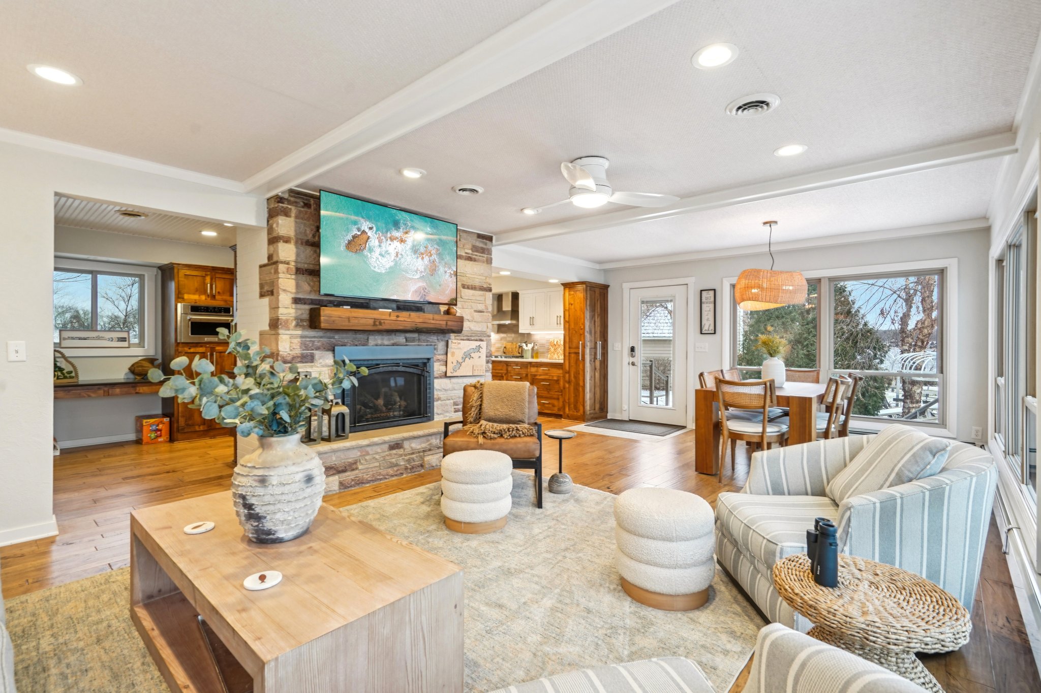 Breezy Point Rd SE-S2711-006.jpg