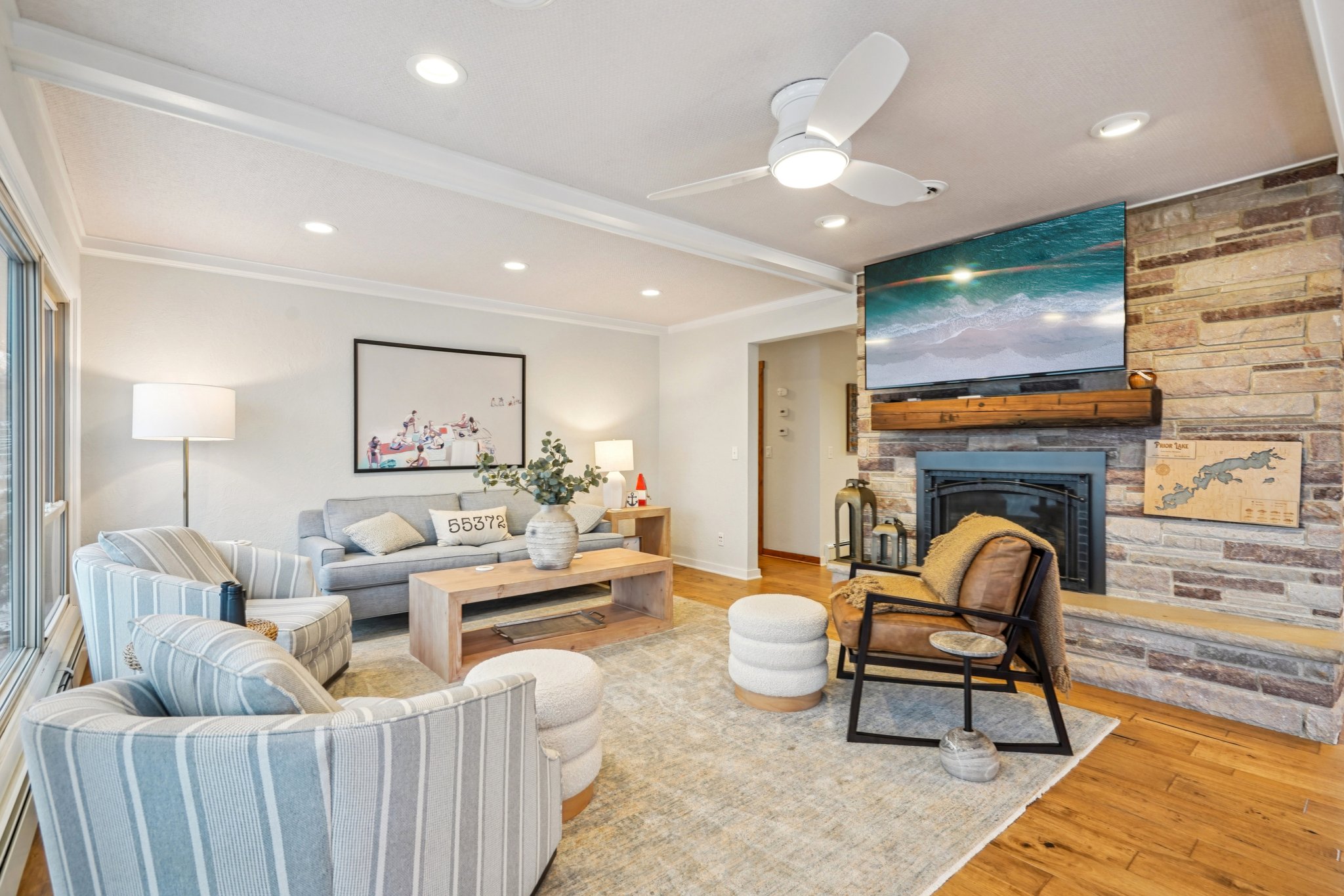 Breezy Point Rd SE-S2711-007.jpg