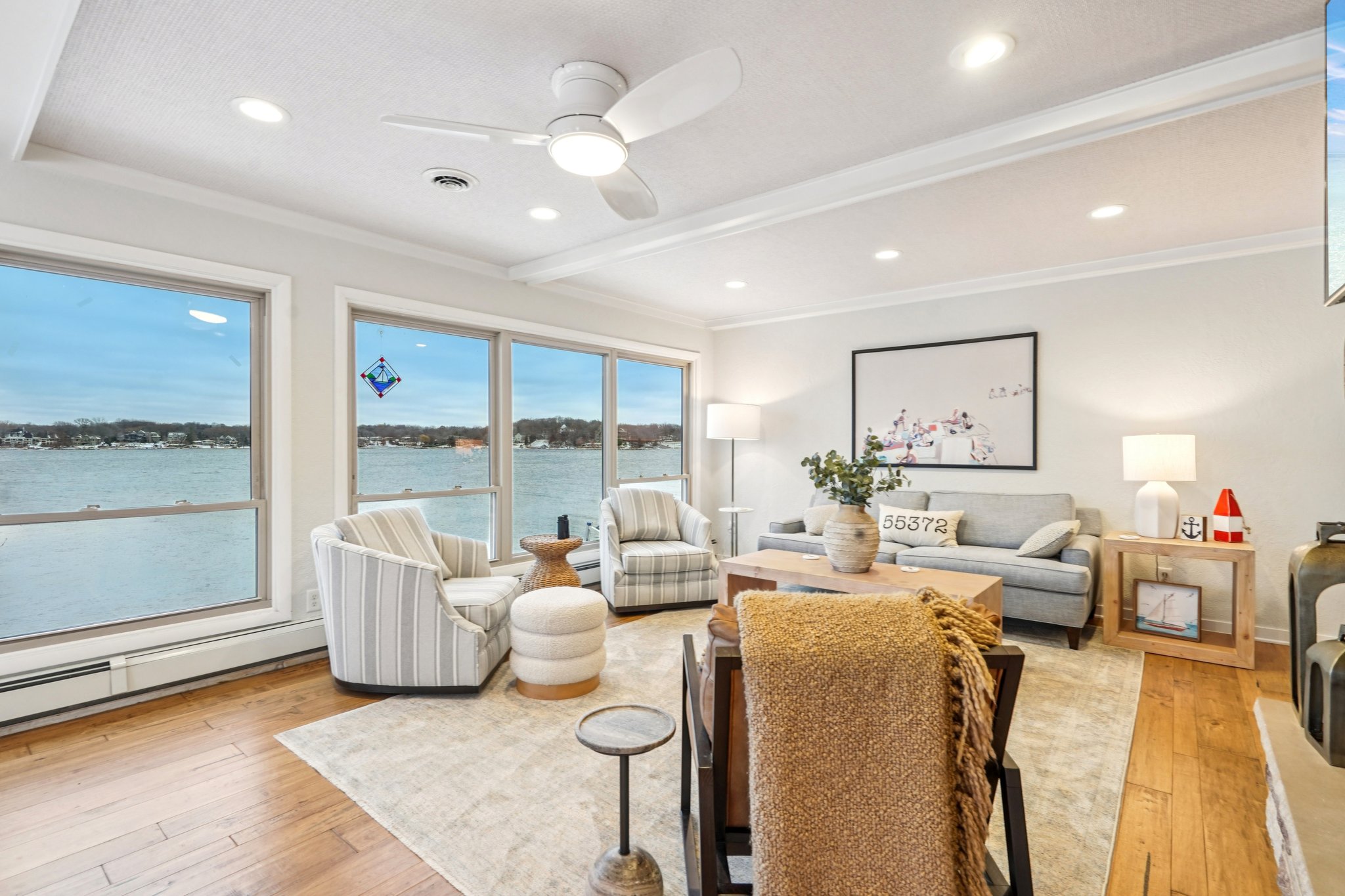 Breezy Point Rd SE-S2711-008.jpg