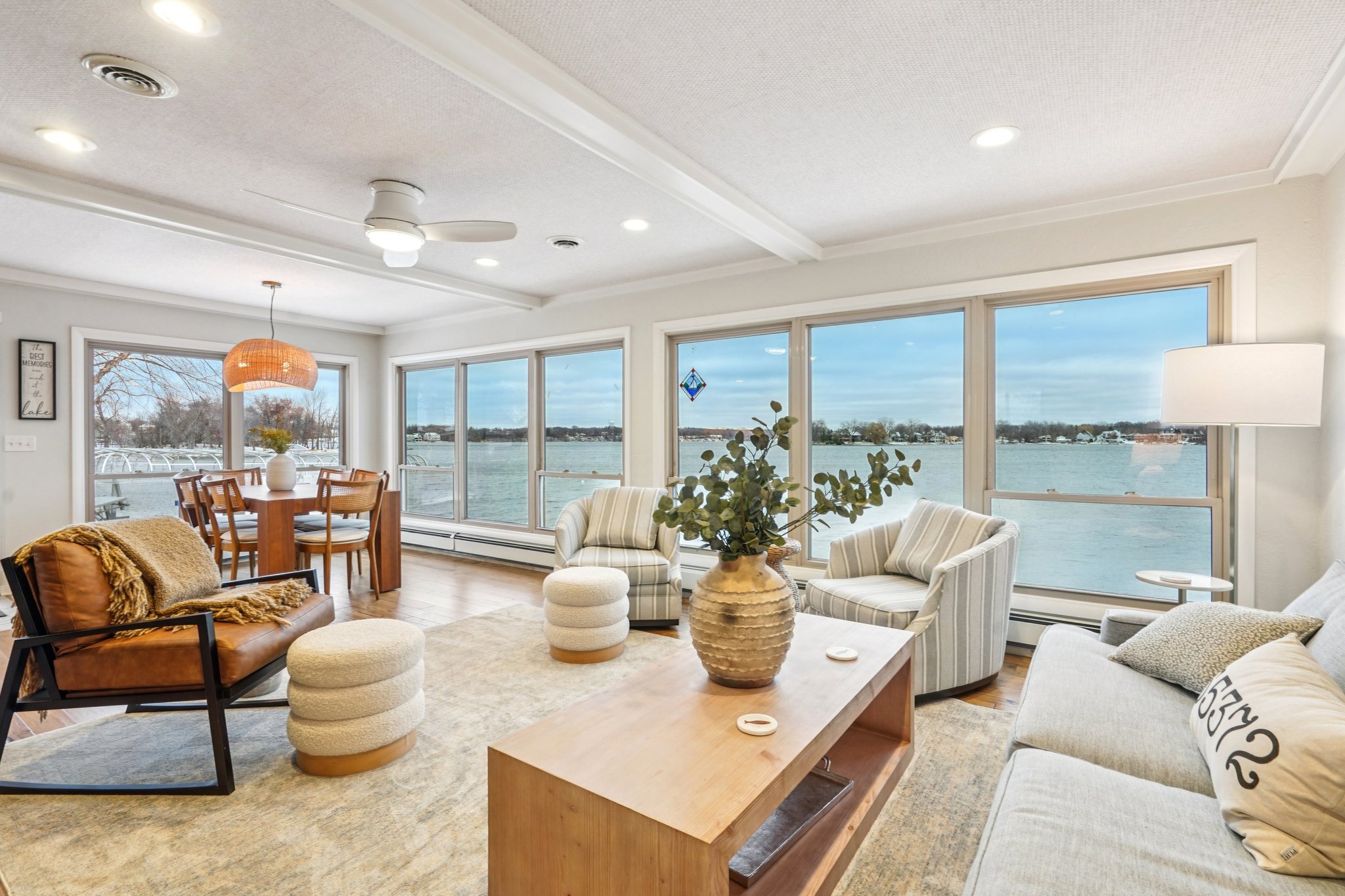 Breezy Point Rd SE-S2711-009.jpg