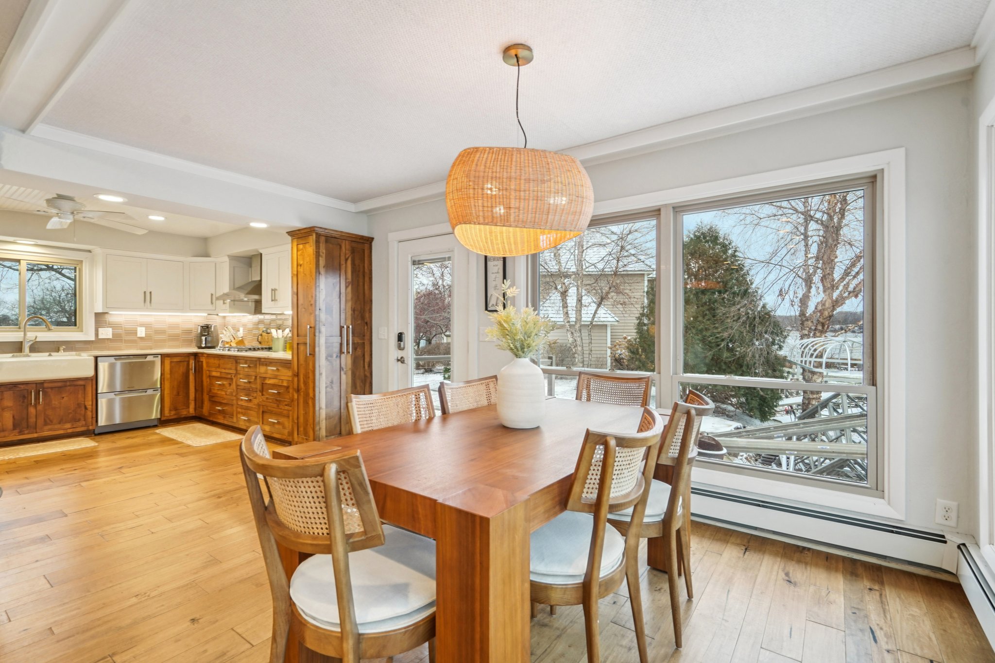 Breezy Point Rd SE-S2711-013.jpg