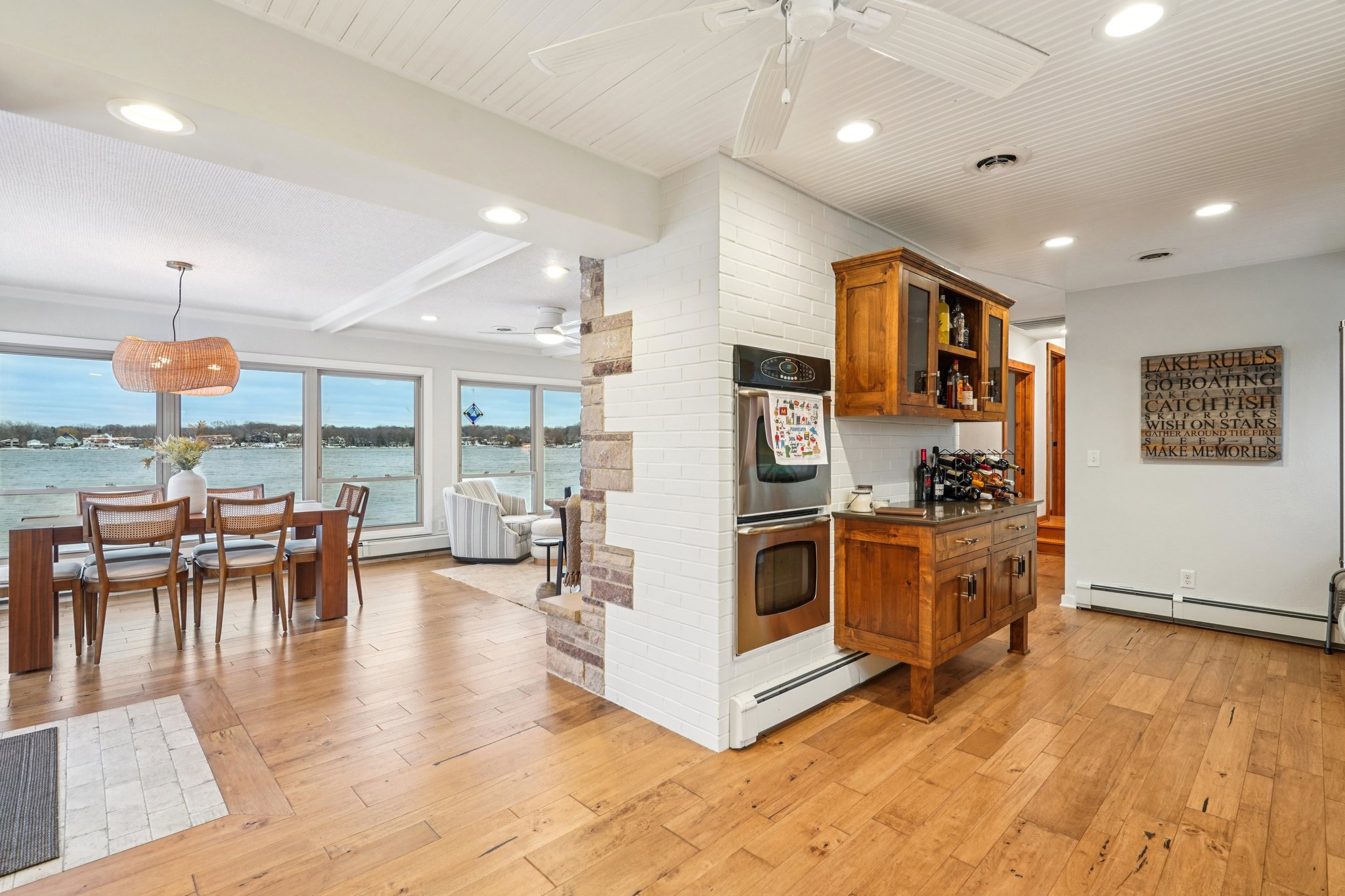 Breezy Point Rd SE-S2711-014.jpg